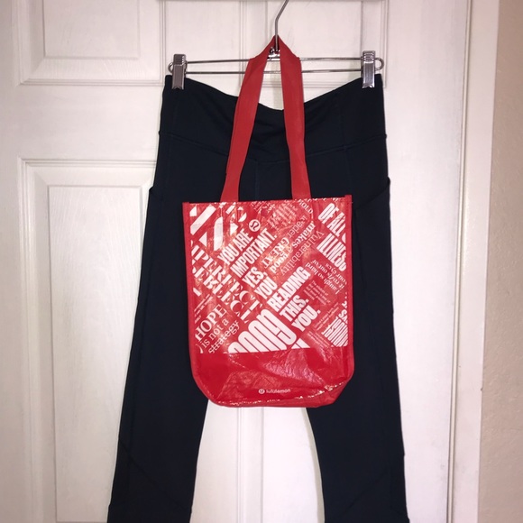 lululemon athletica Other - Lululemon bundle of 2